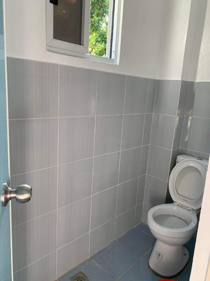 Romblon Transient Houseアパートメント エクステリア 写真